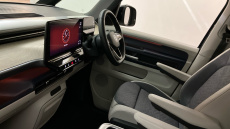 Volkswagen ID. Buzz 150kW 1ST Edition Pro 77kWh 5dr Auto Electric Estate